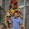 meet single men like Manuel04578