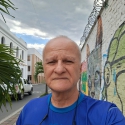 Dogui