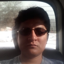 Henryjoel