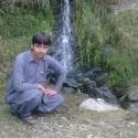 meet single men like Afaq Khan