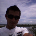 Holasoydany