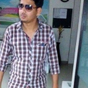 buscar hombres solteros con foto como Sandeep