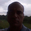 Fredy