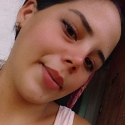 Leydiana