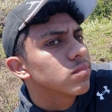 Jocsan