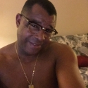 meet single men like Joaquin