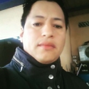 Gabriel
