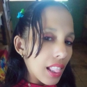 Yitzi