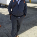 Sandip