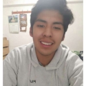 free chat with men with Jamil