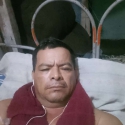 Edgardo