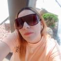 Marylu Chávez Alvara