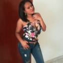 conocer gente con foto como Karilys Maldonado
