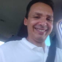 meet single men like Nasim Nadir