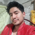 Alexander Herrera