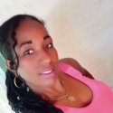 meet single women like Marisleidis
