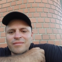 lligar gratis com a Jhon Jairo Jaramillo
