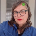 Susana 
