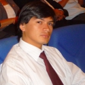 Luis Alberto 