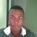 Jhon Alexander 