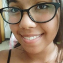 Stephanie
