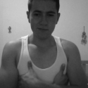 buscar hombres solteros con foto como Kevintricar