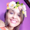 Yarys Dolores