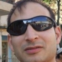 conocer gente con foto como Alvaro31