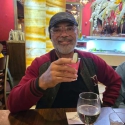 Jorge Luis 