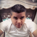 Ferraso