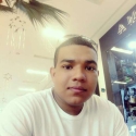 Santi_G_Rpo