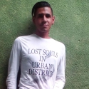 conocer gente con foto como Jeancarlos