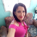 Chat con mujeres gratis como Irisdaisipérez