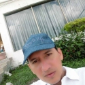 John
