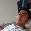 Johnnie Portilla