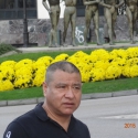 conocer gente con foto como Joseluis123456