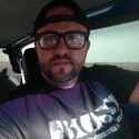 Alexander Gomez