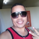 Jose