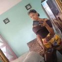 Marianela 
