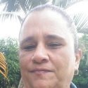 Diana Tamayo