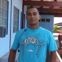 Jacinto