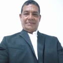 Velarmino Reyes