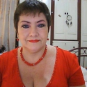 Libia
