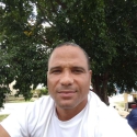 meet single men like Yoslando