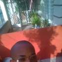 chicos con foto como Raydell