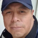 Hombre