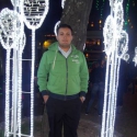 Fredy Humberto