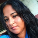 Thaira