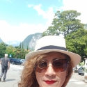 América 