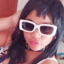 noia busca noi com Carla Maria